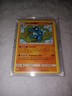 (30) 2019 Sun And Moon Series Cosmic Eclipse Pokemon Cards RARE/UNCOMMON/COMMON