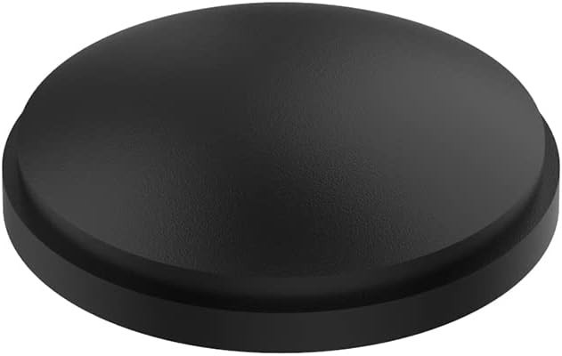 Maglite SR1 Switch Seal Rubber Button Cover C/D Cell Flashlight Accessories