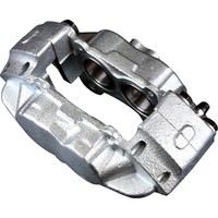 Febi Bilstein 179069 Bremssattel FüR Land Rover Defender L316