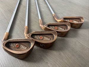 Ping Zz Lite Shaft | eBay