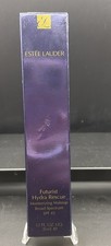 ESTEE LAUDER FUTURIST Hydra Rescue Moisturizing Foundation 1.2oz 5W1 Bronze