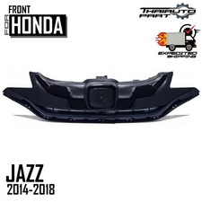 Calandre Honda JAZZ