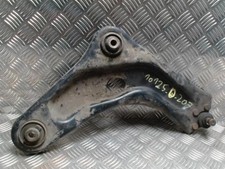 Triangle de suspension Peugeot 207