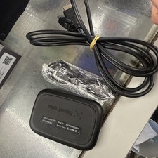 Elgato Gaming HD60 Game Capture Card 2GC309901001