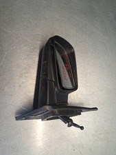Retroviseur gauche (ou coque) Kia PICANTO