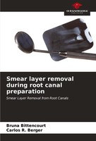 Smear Layer Removal During Root Canal Preparation Bruna Bittencourt