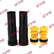 KYB Stoßdämpfer Staubschützer Protection Kit 910332 für VW TIGUAN AD1 AX1 PASSAT