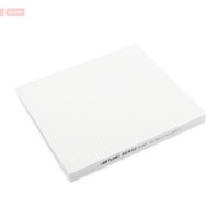 NEU - Denso DCF380P Filter, Innenraumluft FüR Suzuki