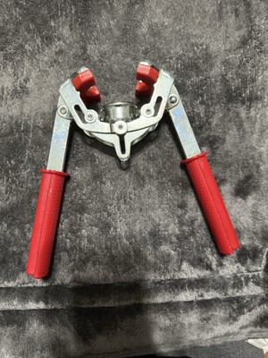Beer Bottle Capper Italy Brewer for Home brew bottling