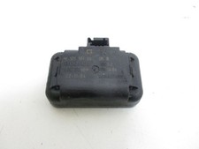 Sensor Regensensor passt für PEUGEOT 307 CC (3B) 2.0 16V 9657558480