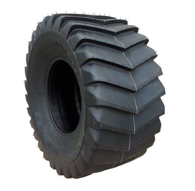 New Snow Mud TIRE CHAINS Garden Tractor 26x12x12 26x12.00x12.00 261212 eBay