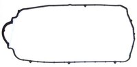 Elring Ventildeckeldichtung (522.950) FüR Renault Twingo II Dacia Logan Mcv