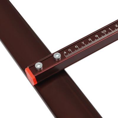 36 in Aluminum Alloy Manual Tile Cutter Hand Tool Ceramic Floor