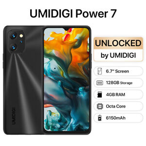 Umidigi Power 3 | eBay Umidigi Power 3 | eBay