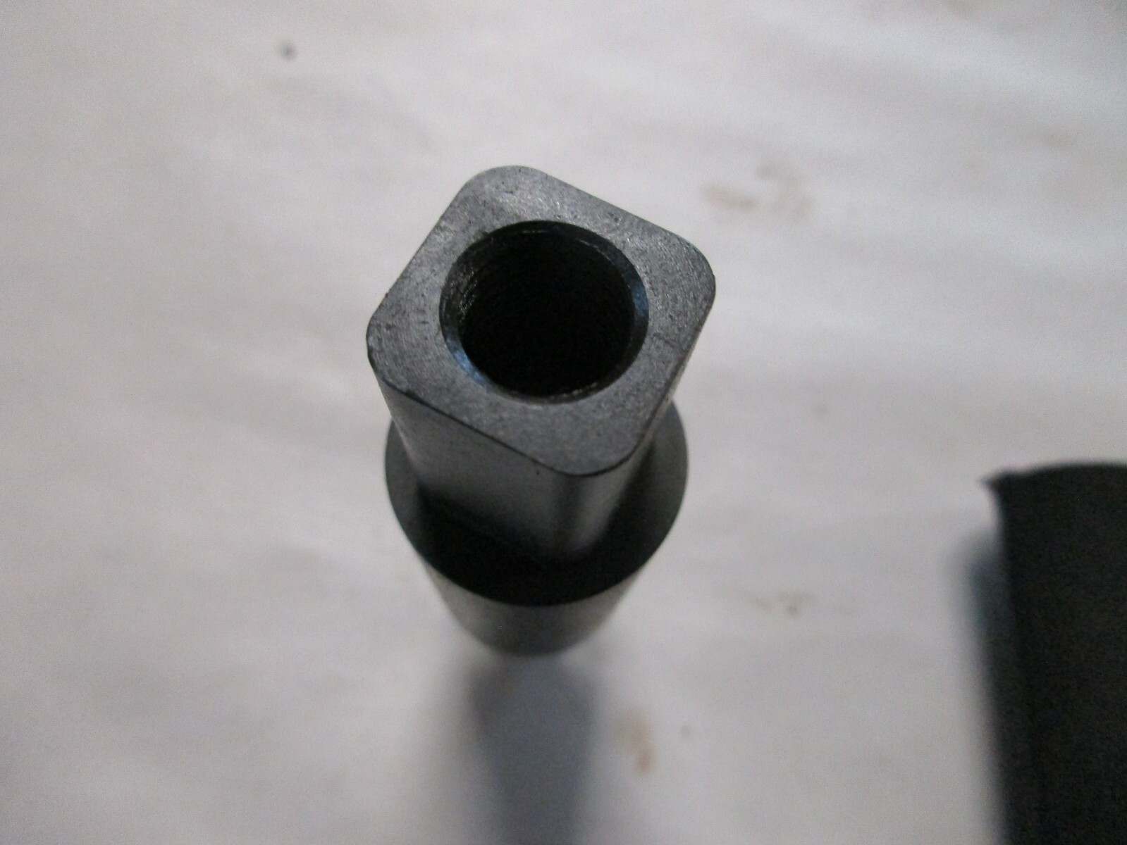 MILLER MITSUBISHI OTC TOOL MB992220-01 INPUT SHAFT ADAPTER | eBay 