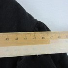 Picture 8 of 14