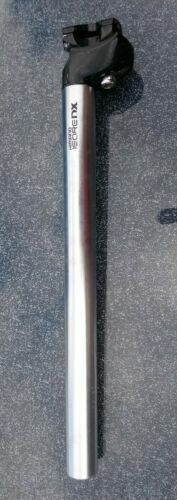 Cache sous moteur et de la boîte de vitesse Lexus CT200H (2011-2022