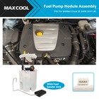 <!--F#f_0-->Fuel Pump Module Assembly & Fuel Sender Unit Fits For Holden Cruze JG 09-11 1.8L (For: Holden)<!--F/-->