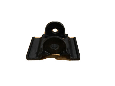 Minelab Equinox 600 800 11'' Coil Repair/Stiffener PETG