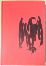 HISTOIRE DE L'ALLEMAGNE par Pierre GAXOTTE - TOME II. 