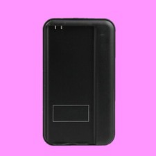 High Security Superior Quality Battery Special Charger for Samsung Galaxy Note 4