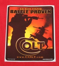 colt-firearms-factory-soldier-tested-battle-proven-decal-sticker
