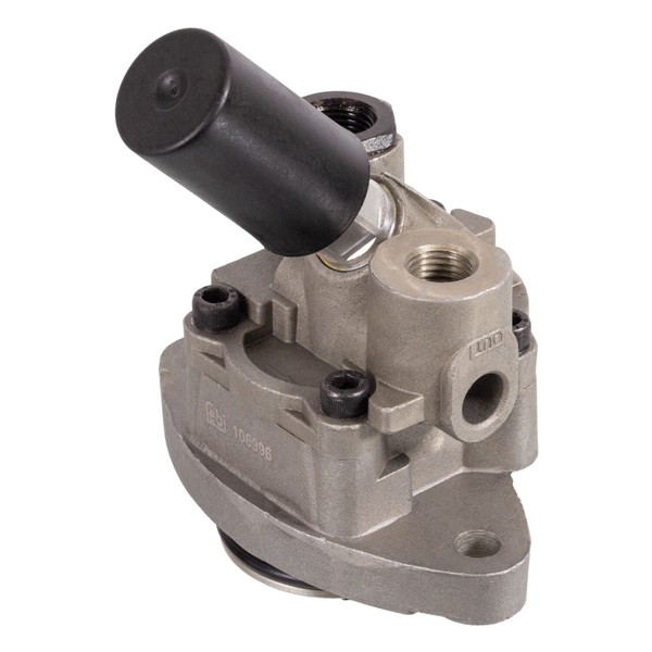 Febi KraftstoffvorföRderpumpe FüR Scania 106996-image