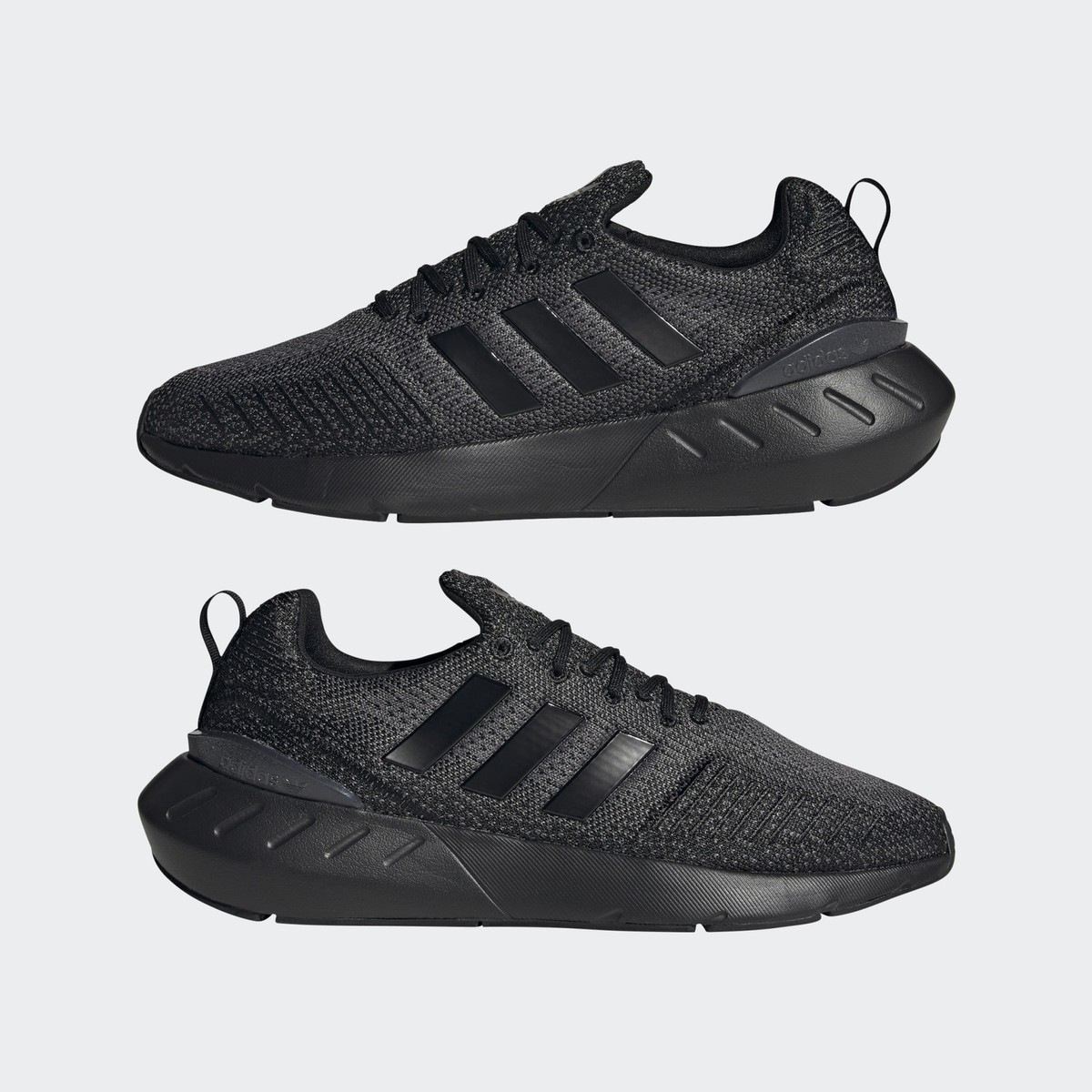 Adidas Originals Swift Run 22 Shoes Running gym Sneakers trainer GZ3500 US Men 9 Amazon.com | adidas Swift Run 22 Shoes Men main image 3