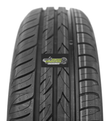 Gislaved Ultra*Speed 2 FR 225/55R18 98V Reifen Sommer PKW