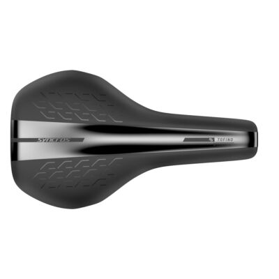 Syncros Tofino V 1.5 Fahrrad Sattel schwarz
