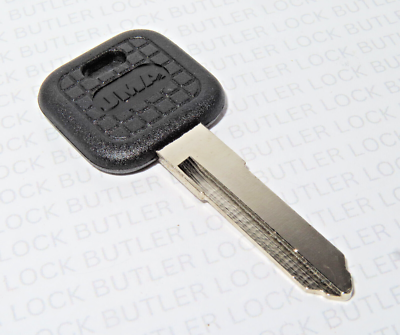 1979 To 1983 Kawasaki KZ200 KZ250 KZ400 KZ440 LTD250 LTD400 440