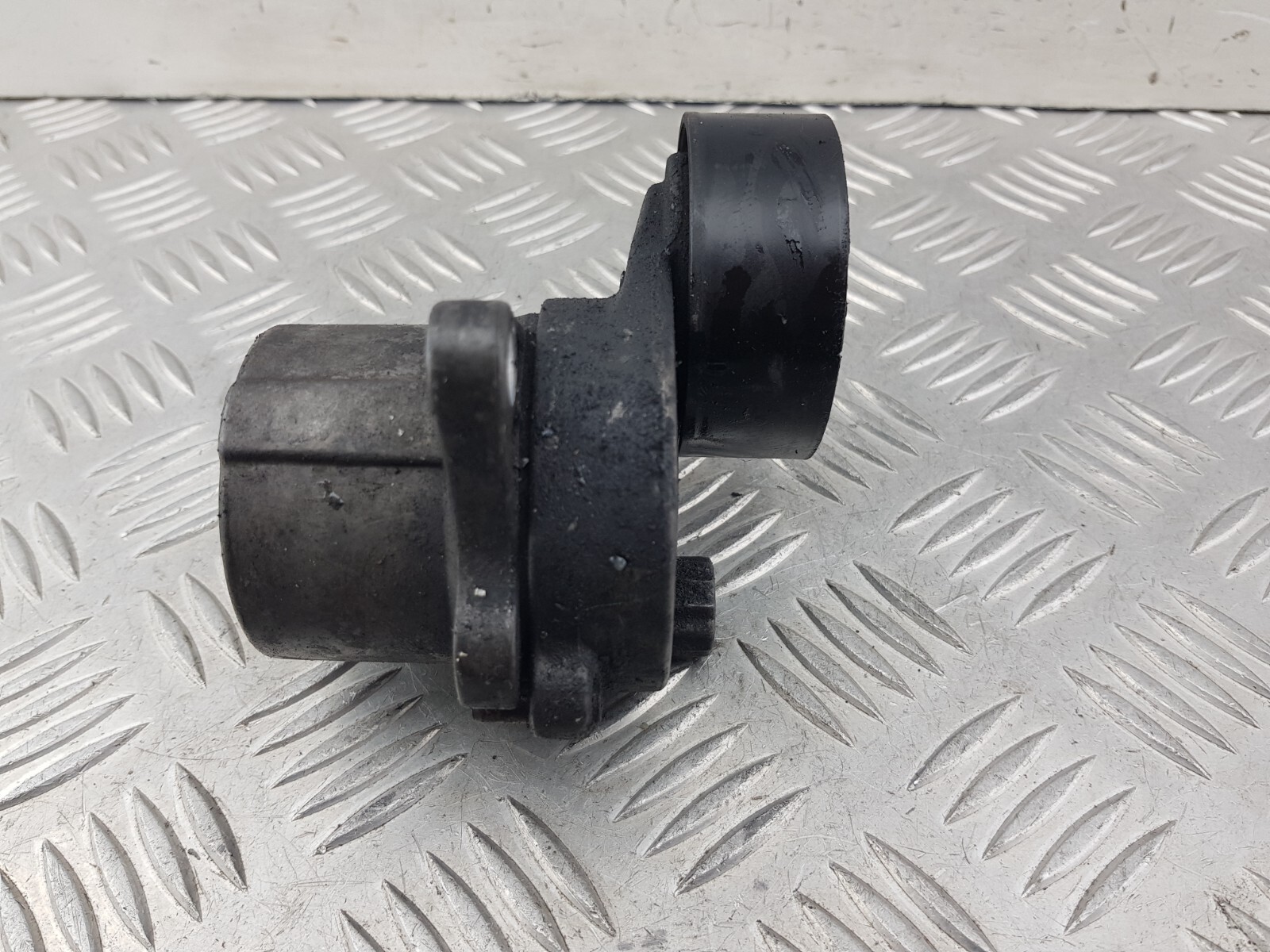 MERCEDES E CLASS TENSIONER PULLEY  2011  W212 E200 2.1 DIESEL thumbnail 12