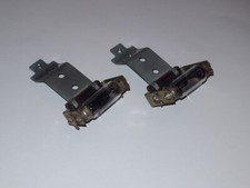 Skalenbeleuchtung aus Saba Konstanz W-WH (ab Chassisnr 308446)