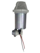 Fuel Pumps & Sending Units for 1986 Nissan 300ZX for sale | eBay