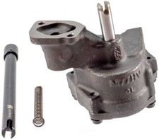 Oil Pump High Volume  Melling  10778
