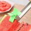 thumbnail 2 - Watermelon Windmill Fruit Melon Steel Kitchen Tool