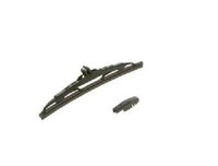 Original Bosch Wischblatt 3 397 011 813 FüR Chevrolet Fiat Ford Jeep Land Rover