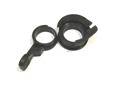 Choke Starter Set Für MZ ETZ 150 250 251 - Kaltsta Produktbild-Vorschau 1