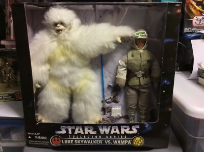 Star Wars 12