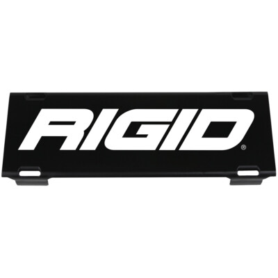 RIGID INDUSTRIES E-SERIES - RDS SERIES - RADIANCE+ 10''