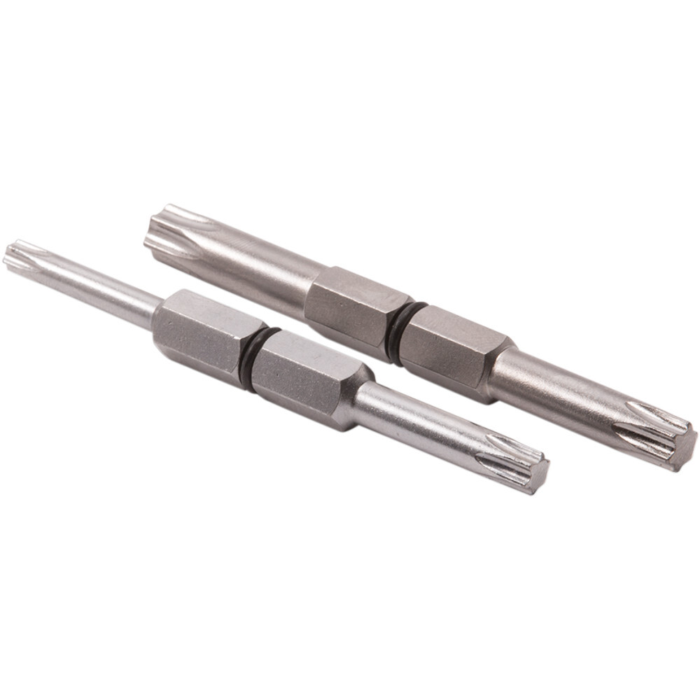 Motion Pro Torx Star Bit Set | 08-0716 | eBay