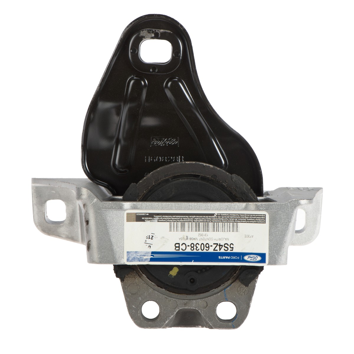 OEM NEW Engine Motor Mount 2.0L Automatic Transmission Ford Focus