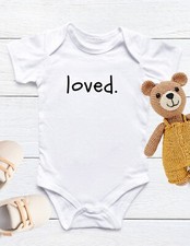 BODY NEONATO AMATO BABY PANNI NEONATO RAGAZZI/RAGAZZE MAMELUCOS PARA BEBE