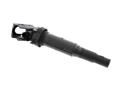 Eldor 27HG53H Ignition Coil Fits 2010-2012 BMW 750i xDrive