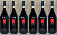 Feudi Di San Gregorio Pietracalda Fiano Di Avellino Docg 2023 ( 6X0,75 Lt. )