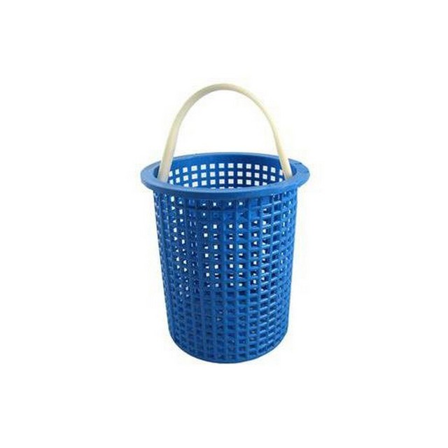 baskets apc