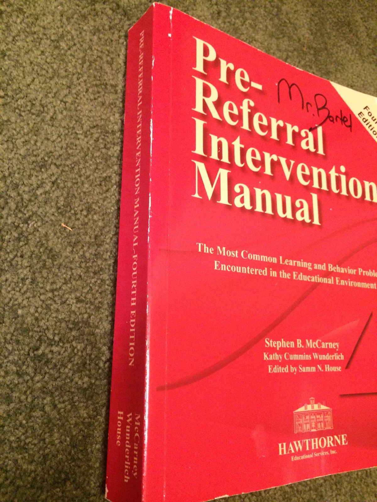 2010 chevrolet hhr manual Array - suzuki gn250 factory service manual  19822006 download t rh realpict pw