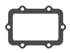 MOTO TASSINARI VFORCE 3 REPLACEMENT GASKET G3122   59-6813