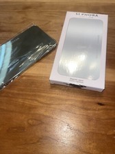 SEPHORA COLLECTION Magnetic Stand For Beauty ...