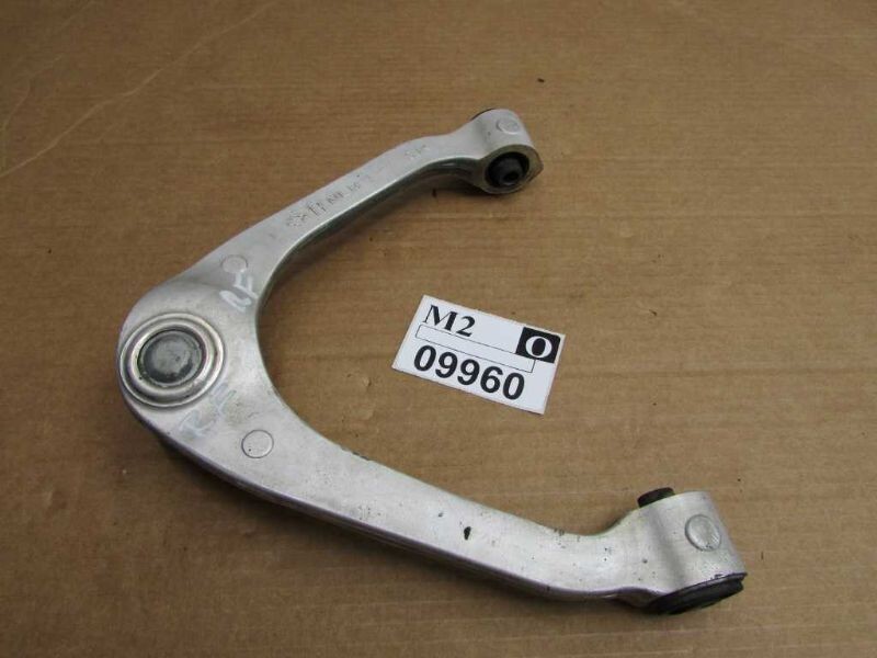 20092013 Infiniti G37 Right Passenger Front Suspension Upper Control